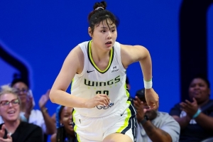 最新U17男篮世界杯喀麦隆U17vs中国U17男篮jrs直播_最新U17男篮世界杯喀麦隆U17vs中国U17男篮jrs直播在线观看_免费看直播