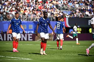 极速苏格兰vs巴西直播_极速苏格兰vs巴西直播在线观看_免费看直播