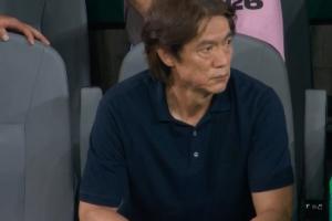 最新库拉索vs科特迪瓦直播进球集锦_最新库拉索vs科特迪瓦直播进球集锦在线观看_免费看直播