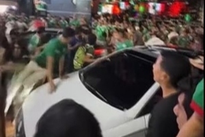 实时中乙广东铭途vs厦门飞鹭比分预测_实时中乙广东铭途vs厦门飞鹭比分预测在线观看_免费看直播