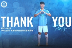 实时WNBA达拉斯飞翼vs西雅图风暴进球集锦_实时WNBA达拉斯飞翼vs西雅图风暴进球集锦在线观看_免费看直播