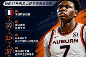免费土耳其U17男篮vs斯洛文尼亚U17男篮低调看直播_免费土耳其U17男篮vs斯洛文尼亚U17男篮低调看直播在线观看_免费看直播