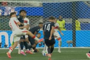 极速意大利U17男篮vs日本U17男篮jrs直播_极速意大利U17男篮vs日本U17男篮jrs直播在线观看_免费看直播