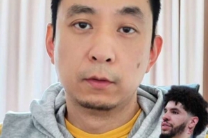 极速日本vs瑞典直播全场录像_极速日本vs瑞典直播全场录像在线观看_免费看直播