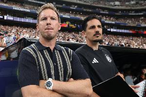重磅捷克vs墨西哥直播在哪里看_重磅捷克vs墨西哥直播在哪里看在线观看_免费看直播