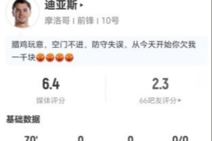火爆比利时vs伊朗积分榜比分预测_火爆比利时vs伊朗积分榜比分预测在线观看_免费看直播