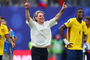 免费明日挪威vs塞内加尔直播比赛回放_免费明日挪威vs塞内加尔直播比赛回放在线观看_免费看直播