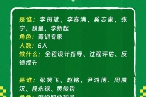 重磅贵州贵阳竞技vs江西庐山比赛回放_重磅贵州贵阳竞技vs江西庐山比赛回放在线观看_免费看直播