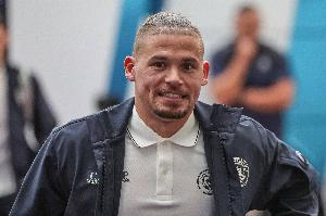 免费中乙泰安天贶vs长春喜都进球集锦_免费中乙泰安天贶vs长春喜都进球集锦在线观看_免费看直播