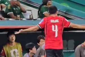 实时WNBA芝加哥天空vs康涅狄格太阳比分预测_实时WNBA芝加哥天空vs康涅狄格太阳比分预测在线观看_免费看直播