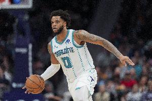 极速新西兰vs埃及十佳球进球集锦_极速新西兰vs埃及十佳球进球集锦在线观看_免费看直播