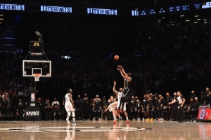 最新世界杯土耳其vs美国直播进球集锦_最新世界杯土耳其vs美国直播进球集锦在线观看_免费看直播