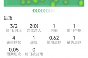 最新温州vs赣州瑞狮jrs直播_最新温州vs赣州瑞狮jrs直播在线观看_免费看直播