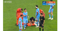 实时因勒乌德联vs苏比亚科全场录像_实时因勒乌德联vs苏比亚科全场录像在线观看_免费看直播