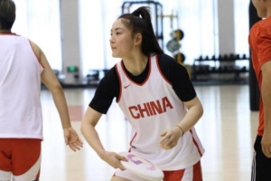 免费今晚约旦vs阿尔及利亚直播高清回放_免费今晚约旦vs阿尔及利亚直播高清回放在线观看_免费看直播