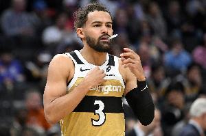 重磅WNBA达拉斯飞翼vs康涅狄格太阳直播_重磅WNBA达拉斯飞翼vs康涅狄格太阳直播在线观看_免费看直播