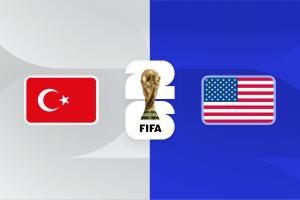 实时世界杯乌拉圭vs西班牙进球集锦_实时世界杯乌拉圭vs西班牙进球集锦在线观看_免费看直播
