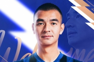 乌拉圭vs西班牙直播高清流畅_乌拉圭vs西班牙直播高清流畅在线观看_免费看直播