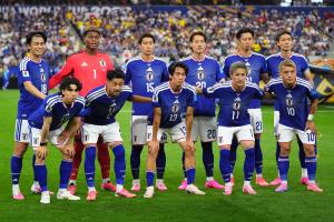 今日WNBA拉斯维加斯王牌vs芝加哥天空jrs直播_今日WNBA拉斯维加斯王牌vs芝加哥天空jrs直播在线观看_免费看直播