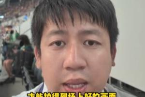 最新挪威vs法国比分预测_最新挪威vs法国比分预测在线观看_免费看直播