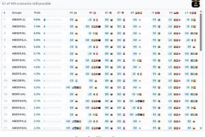 免费巴拿马vs英格兰直播高清无插件进球集锦_免费巴拿马vs英格兰直播高清无插件进球集锦在线观看_免费看直播