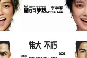 重磅世界杯哥伦比亚vs民主刚果低调看直播_重磅世界杯哥伦比亚vs民主刚果低调看直播在线观看_免费看直播