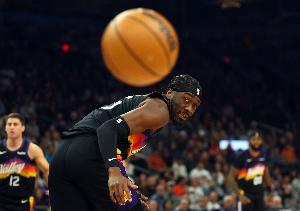 实时WNBA纽约自由人vs洛杉矶火花jrs直播_实时WNBA纽约自由人vs洛杉矶火花jrs直播在线观看_免费看直播
