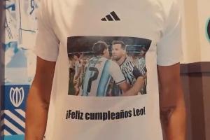 极速世界杯塞内加尔vs伊拉克jrs直播_极速世界杯塞内加尔vs伊拉克jrs直播在线观看_免费看直播