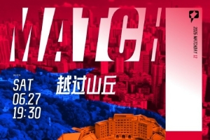 哥伦比亚vs葡萄牙直播免费观看高清回放_哥伦比亚vs葡萄牙直播免费观看高清回放在线观看_免费看直播