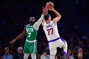 WNBA纽约自由人vs拉斯维加斯王牌直播_WNBA纽约自由人vs拉斯维加斯王牌直播在线观看_免费看直播