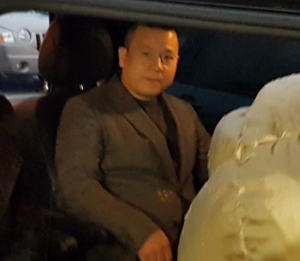 免费约旦vs阿尔及利亚直播低调看比赛回放_免费约旦vs阿尔及利亚直播低调看比赛回放在线观看_免费看直播
