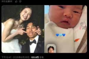 火爆土耳其vs美国高清直播免费看入口_火爆土耳其vs美国高清直播免费看入口在线观看_免费看直播