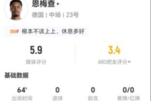 最新南非vs韩国直播回放高清流畅_最新南非vs韩国直播回放高清流畅在线观看_免费看直播