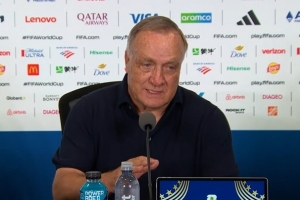 实时塞内加尔vs伊拉克直播视频直播进球集锦_实时塞内加尔vs伊拉克直播视频直播进球集锦在线观看_免费看直播