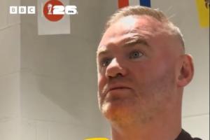 世界杯约旦vs阿尔及利亚直播高清回放_世界杯约旦vs阿尔及利亚直播高清回放在线观看_免费看直播
