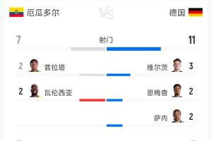 火爆WNBA波特兰火焰vs华盛顿神秘人全场录像_火爆WNBA波特兰火焰vs华盛顿神秘人全场录像在线观看_免费看直播