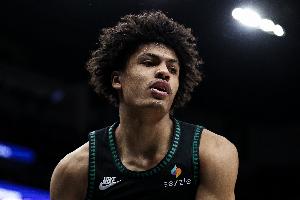 免费世界杯乌拉圭vs西班牙比分预测_免费世界杯乌拉圭vs西班牙比分预测在线观看_免费看直播