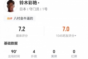 重磅挪威vs塞内加尔直播_重磅挪威vs塞内加尔直播在线观看_免费看直播