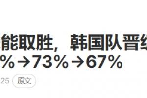 土耳其vs美国直播低调看免费看入口_土耳其vs美国直播低调看免费看入口在线观看_免费看直播