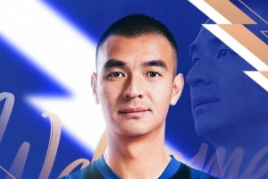 重磅英格兰vs加纳直播回放免费看入口_重磅英格兰vs加纳直播回放免费看入口在线观看_免费看直播