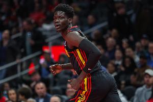 火爆WNBA多伦多节奏vs亚特兰大梦想比赛回放_火爆WNBA多伦多节奏vs亚特兰大梦想比赛回放在线观看_免费看直播