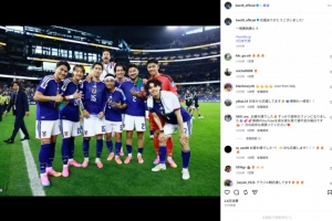 重磅土耳其vs美国直播_重磅土耳其vs美国直播在线观看_免费看直播