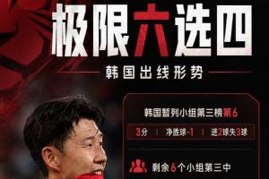 最新土耳其vs美国十佳球比赛回放_最新土耳其vs美国十佳球比赛回放在线观看_免费看直播