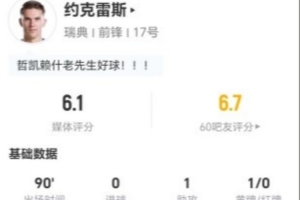 日本vs瑞典比分直播在线观看_日本vs瑞典比分直播在线观看在线观看_免费看直播