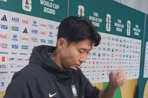 实时世界杯摩洛哥vs海地直播_实时世界杯摩洛哥vs海地直播在线观看_免费看直播