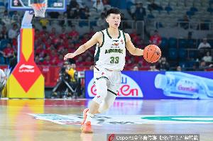 极速突尼斯vs日本直播低调看_极速突尼斯vs日本直播低调看在线观看_免费看直播