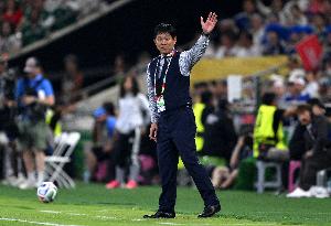 今日美国U17男篮vs法国U17男篮低调看直播_今日美国U17男篮vs法国U17男篮低调看直播在线观看_免费看直播
