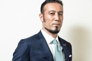 今日中乙湖北青年星vs贵州贵阳竞技比分预测_今日中乙湖北青年星vs贵州贵阳竞技比分预测在线观看_免费看直播