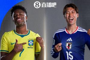 火爆西班牙vs沙特阿拉伯直播高清无插件高清回放_火爆西班牙vs沙特阿拉伯直播高清无插件高清回放在线观看_免费看直播