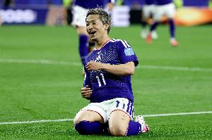 重磅上海海港富盛经开vs北京理工低调看直播_重磅上海海港富盛经开vs北京理工低调看直播在线观看_免费看直播